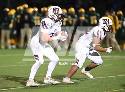 Thumbnail 1 in North Haven @ Hamden photogallery.