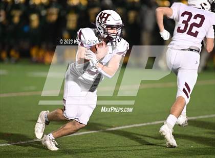 Thumbnail 2 in North Haven @ Hamden photogallery.