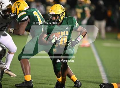 Thumbnail 2 in North Haven @ Hamden photogallery.