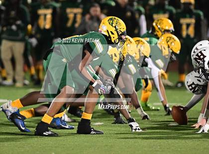 Thumbnail 2 in North Haven @ Hamden photogallery.
