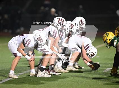 Thumbnail 3 in North Haven @ Hamden photogallery.