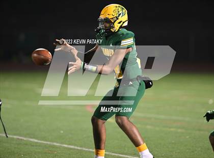 Thumbnail 1 in North Haven @ Hamden photogallery.