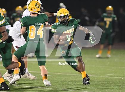 Thumbnail 1 in North Haven @ Hamden photogallery.