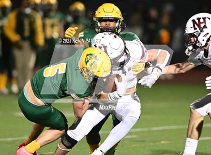 Thumbnail 1 in North Haven @ Hamden photogallery.