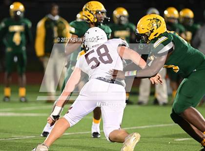 Thumbnail 3 in North Haven @ Hamden photogallery.