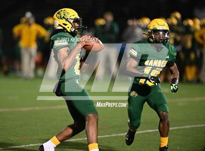 Thumbnail 3 in North Haven @ Hamden photogallery.