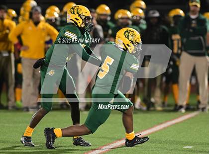 Thumbnail 2 in North Haven @ Hamden photogallery.