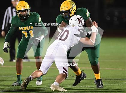 Thumbnail 1 in North Haven @ Hamden photogallery.