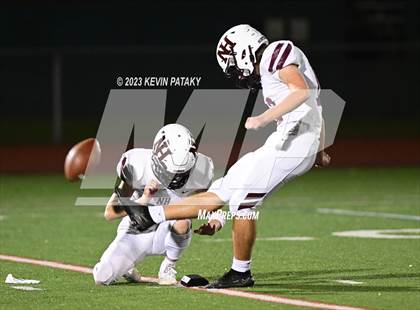 Thumbnail 2 in North Haven @ Hamden photogallery.