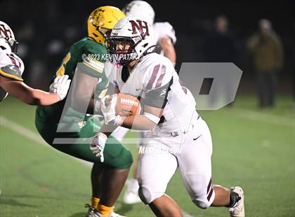 Thumbnail 3 in North Haven @ Hamden photogallery.