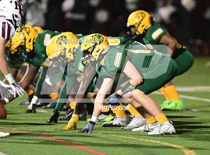 Thumbnail 1 in North Haven @ Hamden photogallery.