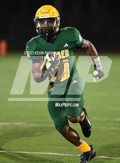 Thumbnail 2 in North Haven @ Hamden photogallery.