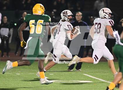 Thumbnail 3 in North Haven @ Hamden photogallery.