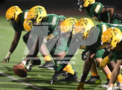 Thumbnail 3 in North Haven @ Hamden photogallery.
