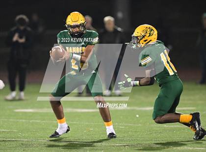 Thumbnail 2 in North Haven @ Hamden photogallery.