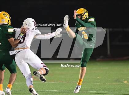 Thumbnail 1 in North Haven @ Hamden photogallery.