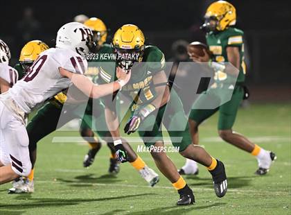 Thumbnail 1 in North Haven @ Hamden photogallery.