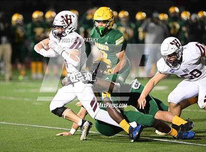Thumbnail 2 in North Haven @ Hamden photogallery.