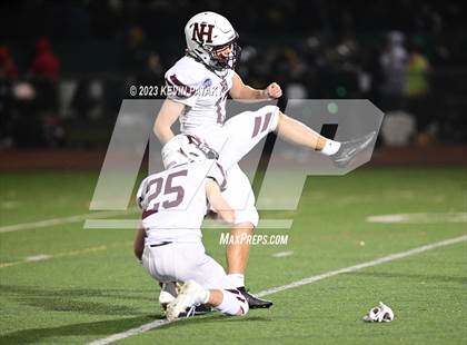 Thumbnail 1 in North Haven @ Hamden photogallery.