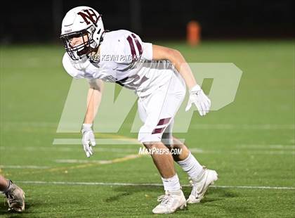 Thumbnail 3 in North Haven @ Hamden photogallery.