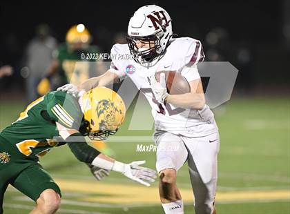Thumbnail 1 in North Haven @ Hamden photogallery.
