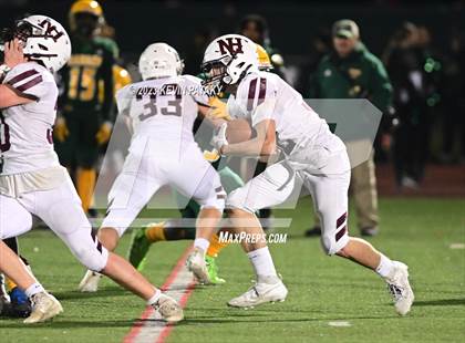 Thumbnail 1 in North Haven @ Hamden photogallery.