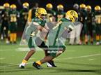 Photo from the gallery "North Haven @ Hamden"