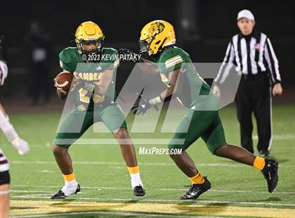 Thumbnail 2 in North Haven @ Hamden photogallery.