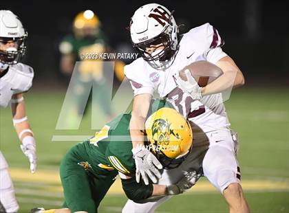 Thumbnail 1 in North Haven @ Hamden photogallery.