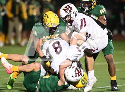 Thumbnail 3 in North Haven @ Hamden photogallery.