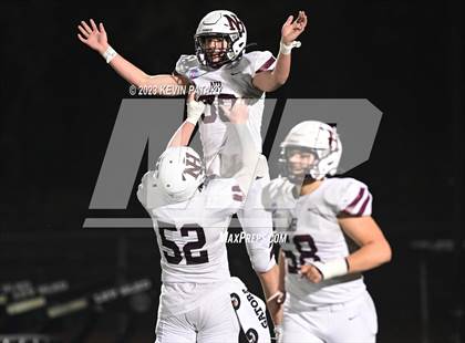 Thumbnail 2 in North Haven @ Hamden photogallery.
