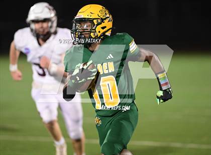 Thumbnail 1 in North Haven @ Hamden photogallery.