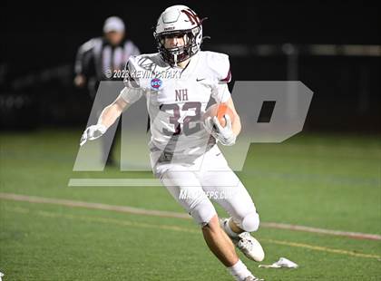 Thumbnail 1 in North Haven @ Hamden photogallery.