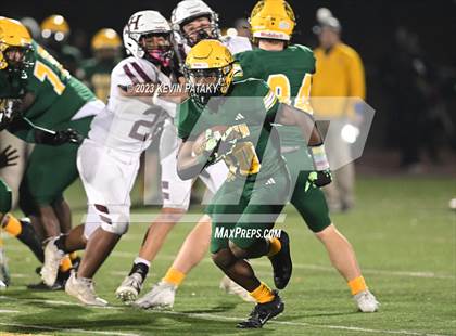Thumbnail 1 in North Haven @ Hamden photogallery.