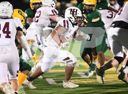 Thumbnail 1 in North Haven @ Hamden photogallery.