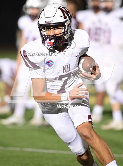 Thumbnail 3 in North Haven @ Hamden photogallery.