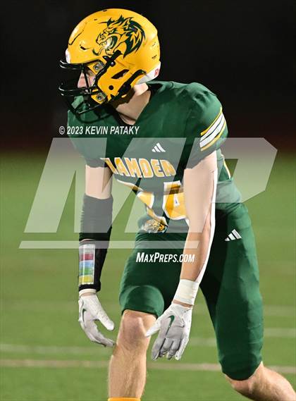 Thumbnail 3 in North Haven @ Hamden photogallery.