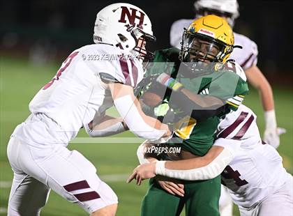 Thumbnail 2 in North Haven @ Hamden photogallery.