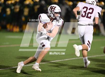 Thumbnail 3 in North Haven @ Hamden photogallery.