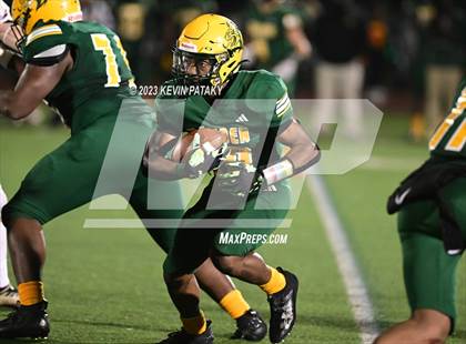 Thumbnail 3 in North Haven @ Hamden photogallery.