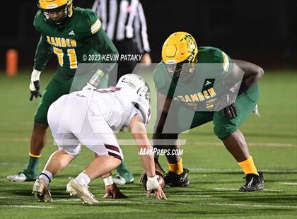 Thumbnail 1 in North Haven @ Hamden photogallery.