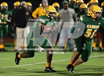 Thumbnail 1 in North Haven @ Hamden photogallery.