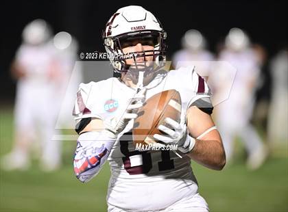 Thumbnail 2 in North Haven @ Hamden photogallery.