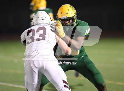 Thumbnail 1 in North Haven @ Hamden photogallery.