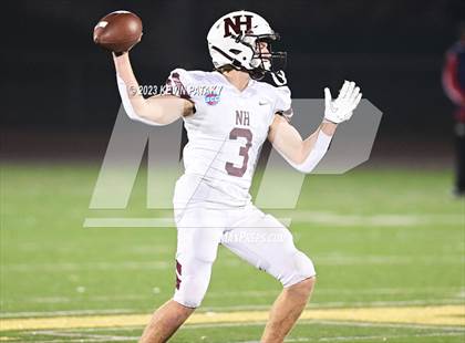 Thumbnail 2 in North Haven @ Hamden photogallery.
