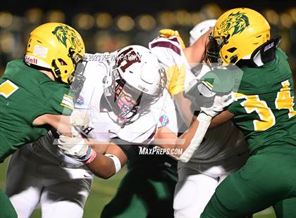Thumbnail 3 in North Haven @ Hamden photogallery.