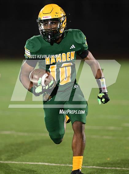 Thumbnail 2 in North Haven @ Hamden photogallery.