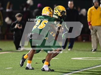 Thumbnail 1 in North Haven @ Hamden photogallery.