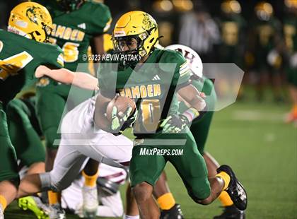 Thumbnail 1 in North Haven @ Hamden photogallery.