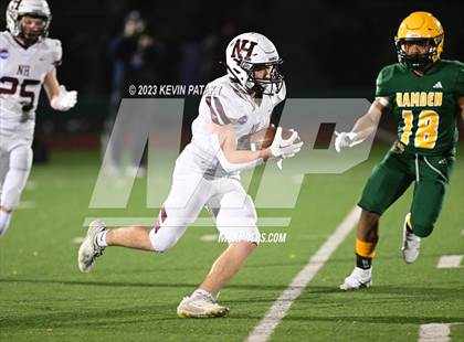 Thumbnail 2 in North Haven @ Hamden photogallery.